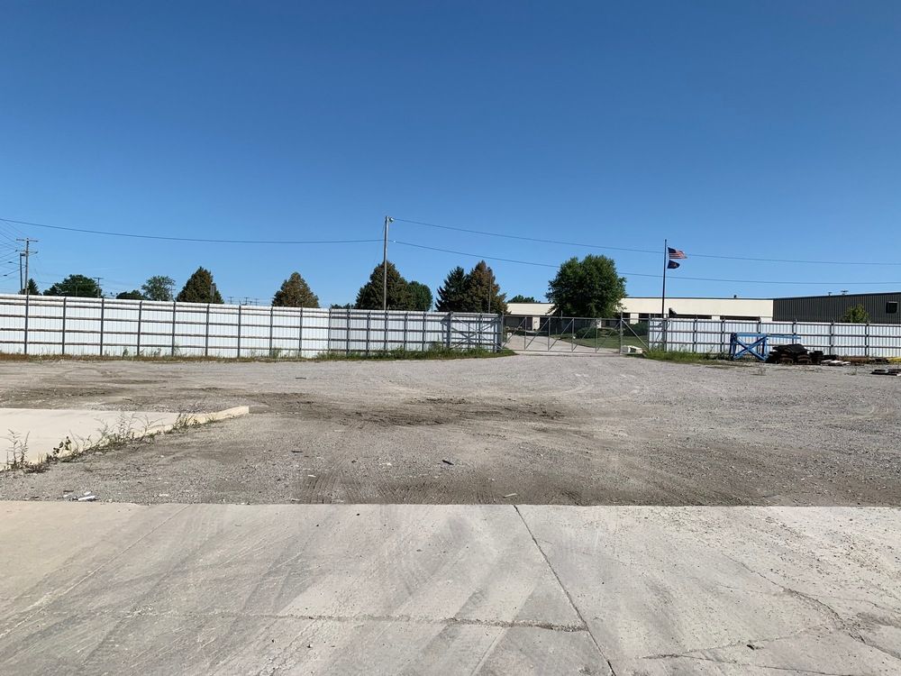 2150 Production Road, Kendallville, IN 46755